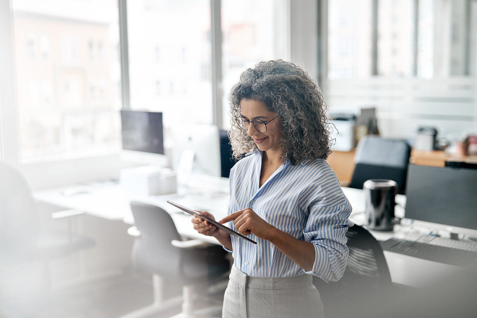 Especialización en servicios Oracle Cloud